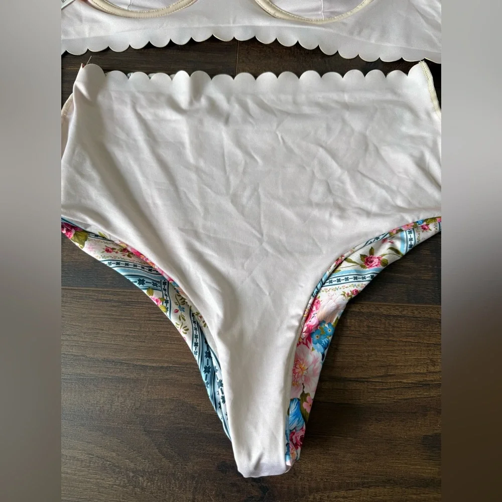 Agua Bendita Meraki Bikini